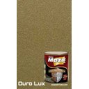 Ver imagem 1 de Tinta Esmalte Sintético Direto na Ferrugem 3,6l - OURO LUX