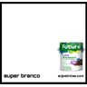 TINTA LÁTEX ACRÍLICA SUPER RENDIMENTO FUTURA 3,6L - Branco - 1