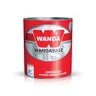 Tinta poliéster base Máquina Tintométrica Wanda Wandabase MM - 2232 WANDABASE HS 900ML - WANDA - 1