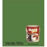 Tinta Esmalte Sintético Maza 3,6 Litros com 28 Cores - Verde Nilo - 1