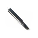 Ver imagem 3 de Ponta Ferro Pf-340 Tipo Faca 1,5Mm Utilizada Estação Solda Esd-905 Es-915 Instrutherm