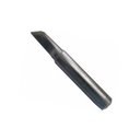 Ver imagem 4 de Ponta Ferro Pf-340 Tipo Faca 1,5Mm Utilizada Estação Solda Esd-905 Es-915 Instrutherm