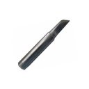 Ver imagem 1 de Ponta Ferro Pf-340 Tipo Faca 1,5Mm Utilizada Estação Solda Esd-905 Es-915 Instrutherm