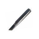 Ver imagem 2 de Ponta Ferro Pf-340 Tipo Faca 1,5Mm Utilizada Estação Solda Esd-905 Es-915 Instrutherm
