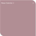 Ver imagem 1 de Tinta Acrílica Super Lavável Coral 3,2 Litros Rosa Colonial