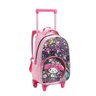 Mochilete Infantil Seanite My Melody 16'' - Item Sortido - 3