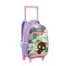 Mochilete Infantil Seanite My Melody 16'' - Item Sortido - 1
