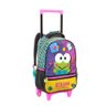 Mochilete Infantil Seanite My Melody 16'' - Item Sortido - 2