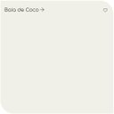 Ver imagem 1 de Tinta Acrílica Super Lavável Coral 3,2 Litros Branco - Bala de Coco