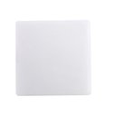 Ver imagem 1 de Painel Led Frameless Taschibra 24W Quadrado Bivolt 15140047