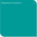 Ver imagem 1 de Tinta Acrílica Coral Premium Decora Turquesa - Mergulho em Noronha