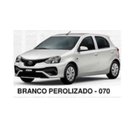 Ver imagem 2 de Tinta Automotiva Branco Perolizado Poliéster 900ml
