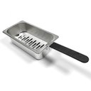 Ver imagem 2 de Conservador de Proteínas 8 Cubas 220v