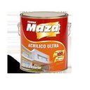 Ver imagem 1 de Tinta Acrílico Ultra Maza 3,6 Litros - Mel