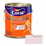 Tinta Acrílica Super Lavável Coral Bege Eterno - 3,2 Litros - 1