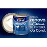 Tinta Acrilica Coral Renova Galão 3,2 Lt Shotcolor cor Marfim - 3