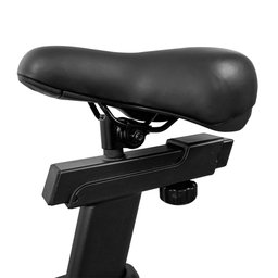 Bicicleta Spinning Speedo S1X - Painel com Conexão Bluetooth para apps de treino - 6