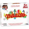 Jogo de Tabuleiro Meu Primeiro Tabuleiro - 1