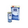 Weg Diluente W-Clean - 5 Litros - 1