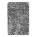 Ver imagem 5 de Jogo de Tapetes para Banheiro Classic 3 Peças Cinza Oasis