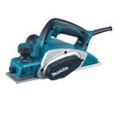 Ver imagem 1 de Plaina Elétrica 82mm 620w Kp0800 - Makita
