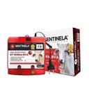 Ver imagem 2 de Eletrificador de Cerca St 100bv