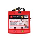 Ver imagem 1 de Eletrificador de Cerca St 100bv