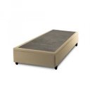 Ver imagem 1 de Módulo Base Box Baú Prince Sued 0,79x1,97x0,41