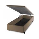 Ver imagem 2 de Módulo Base Box Baú Prince Sued 0,79x1,97x0,41