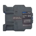 Ver imagem 3 de Contator | 230V 1NA+1NF 9A 50/60Hz | NXC-09 | Chint