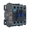 Ver imagem 1 de Contator | 230V 1NA+1NF 9A 50/60Hz | NXC-09 | Chint