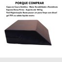 Ver imagem 3 de Cunha Rampa de Posicionamento para Fisioterapia com Apoio