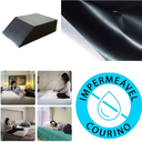 Ver imagem 2 de Cunha Rampa de Posicionamento para Fisioterapia com Apoio