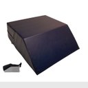 Ver imagem 5 de Cunha Rampa de Posicionamento para Fisioterapia com Apoio