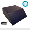 Ver imagem 6 de Cunha Rampa de Posicionamento para Fisioterapia com Apoio