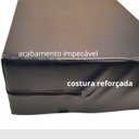 Ver imagem 4 de Cunha Rampa de Posicionamento para Fisioterapia com Apoio