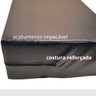 Cunha Rampa de Posicionamento para Fisioterapia com Apoio - 4