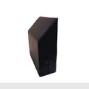 Ver mais imagens de Cunha Rampa de Posicionamento para Fisioterapia com Apoio