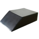 Ver imagem 1 de Cunha Rampa de Posicionamento para Fisioterapia com Apoio