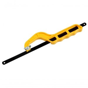 Arco Serra Mini Brasfort 7431 Blister