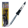 Ferro de Soldar Hikari Max 70 127v - 1