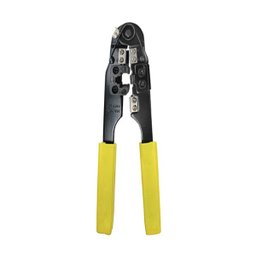 Alicate de crimpar HK-300 Hikari - 1