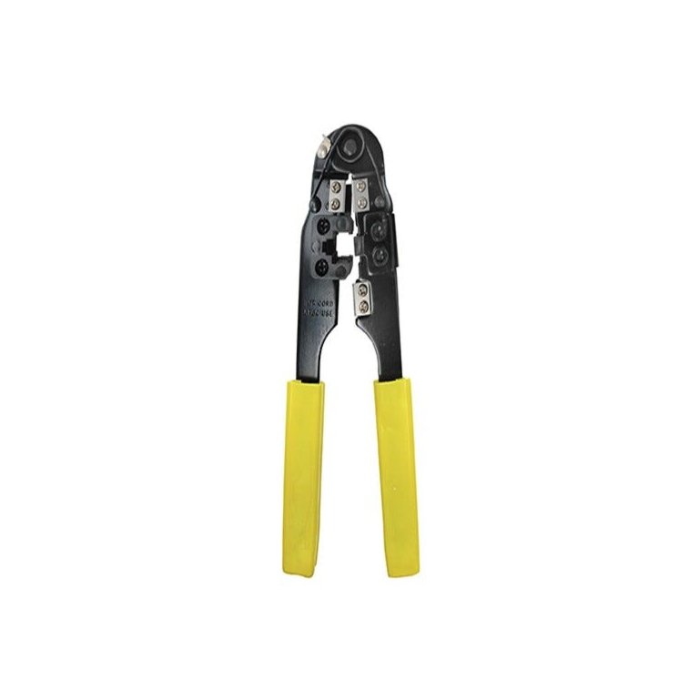 Alicate de crimpar HK-300 Hikari