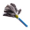 Espanador de Penas Duster 40 Cm Kit 5 - 2
