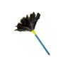 Espanador de Penas Duster 40 Cm Kit 5 - 3
