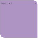 Ver imagem 1 de Tinta Acrílica Coral Premium Super Lavável 800ml Violeta - Dignidade