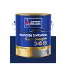 SHERWIN WILLIAMS ESMALTE SINTÉTICO SUPER SECAGEM AZUL DEL REY 3,6L - 1