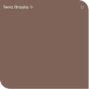 Ver imagem 1 de Tinta Acrílica Coral Premium Super Lavável 800ml Neutro Quente - Terra Brasilis