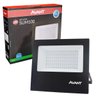Refletor slim 100W Verde AVANT - 1
