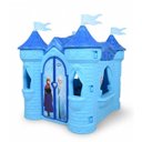 Ver imagem 1 de Castelo Infantil Frozen Disney Xalingo Brinquedos